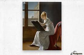 Check spelling or type a new query. Marie Denise Villers Jacques Louis David