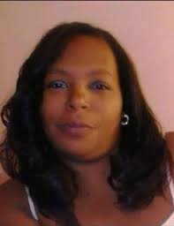 Obituary for Caroline Duff-Owens