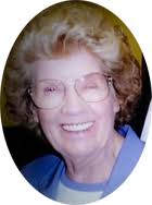 Carmie Clark Obituary