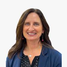 Health Clinic, Family Clinic Near You