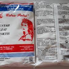 Demikianlah informasi yang bisa admin sampaikan tentang pendaftaran pkn stan (tanggal pendaftaran, syarat masuk, kuota, cara daftar, dll). Cara Mendaftar Dipt Sami Lowongan Kerja Archives Diskopukmnakertrans Jepara Cara Mendaftar Dipt Sami
