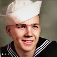 Senior Chief SEAL (Ret) Derrick Van Orden || Vietnam POW/MIA Recovery  Missions by Stories of Sacrifice