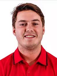 Southern Tier Sports Report ...College