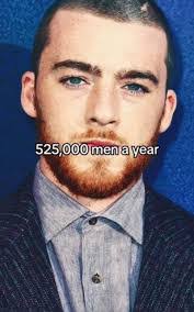 Karl Kovar's Instagram, Twitter & Facebook