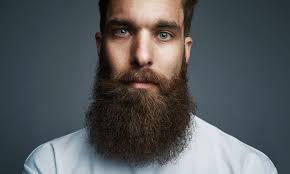 Espagne bresil / l'espagne rebondit face au brésil; 7 Ways To Hide A Weak Jawline Double Chin With A Beard