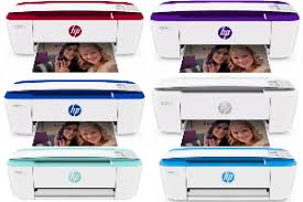 If yes, then you've landed on the right page. Hp Deskjet 3700 Series Driver Download Printer And Scanner Software