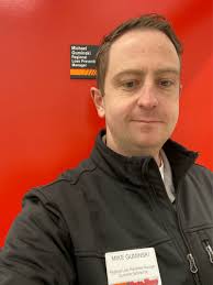 learning #culture #lossprevention #development #team