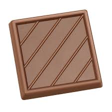 Chocolat Au Lait Chocolats Faits Maison Chocolat Fait Maison