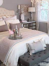 Pin On House Room