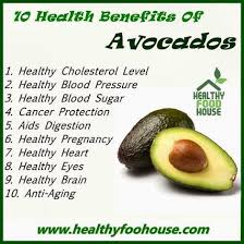 Woman On A Spiritual Journey In 2020 Avocado Health Benefits Avocado Benefits Healthy Sugar