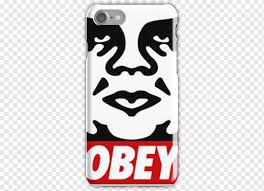 X has a posse is a series of parody images based on a famous real life memetic image, andre the giant has a posse. Andre The Giant Has A Posse Street Art Obey Artist Painting Poster Logo Mobile Phone Case Png Pngwing