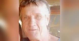 Stephen Lee Rose Obituary