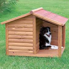 Shelter dogs animal shelter farm life dog life canis dog kennel designs kennel ideas dog yard dog run side yard. Wonderful Outdoor Dog Houses Design Home Design Ideas Facebook