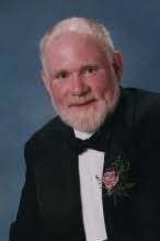 Obituary information for Michael Rodger Duval