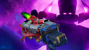 Fortnite season x event no commentary. Fortnite Galactus Full Event No Commentary Ign