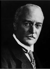 History of Biodiesel