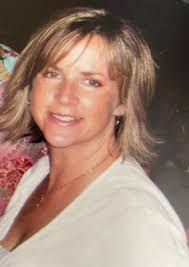 Stratford Beacon Herald