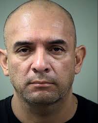 Bexar deputy accused of DWI after crash