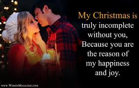 Romantic Christmas Quotes For Boyfriend Romantic Quotes For Her Message For Boyfriend Romantic Christmas