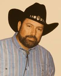 David Mendiola Obituary August 29, 2025