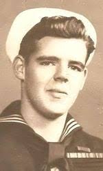 James F. McFadden, 84