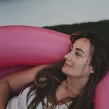 Famous People From Puerto Rico