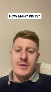 Tom Nestor (@tomnestorcomic)'s videos with Aesthetic