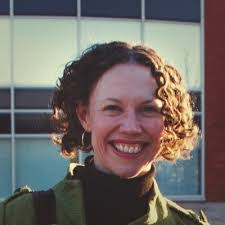 Eleanor Steele's Instagram, Twitter & Facebook