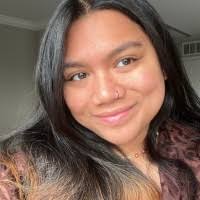 30+ "Christine Murillo" profiles