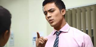 We are glad to welcome you to the converteri video converter! Drama Hye Bro