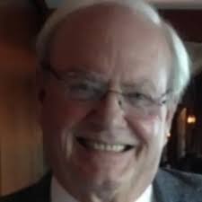 Obituary information for Bob Ellis