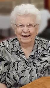 Cornerstone Funeral Home