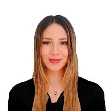 PROGRAMA FINAL CONGRESO