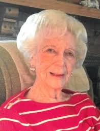 Mary Elizabeth Hurley Schoolar Obituary