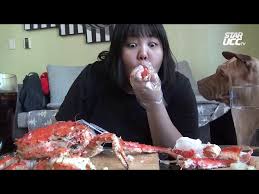 Yang soo bin was born in south korea on saturday, september 14, 1996 (millennials generation). Popular Mukbang Personality Used To Weigh 131kg It Took Her 500 Days To Get Fit Culture