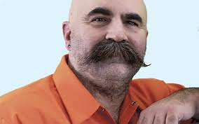 Sarah McBride poised to become first trans member of Congress