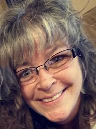 Obituary for Dory J. Ries