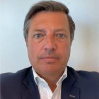 Florence Charles Email & Phone Number