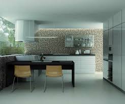Mosaikplatten, bodenfliese, fliesenbordüre, mosaikfliese, wandfliese , herstellernummer: Kuchenruckwand Ideen Mosaikfliesen In Der Kuche