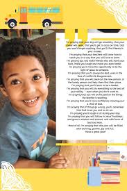 Teaching kids is a huge responsibility