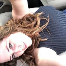 Find hair salon near me with good hair stylist. Genius Salon 28 Photos 15 Reviews Hair Salons 19056 Gulf Fwy South Belt Ellington Friendswood Tx Phone Number