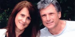 RHOA: Everything To Know About Kenya Moore's Ex-Husband Marc Daly