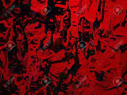 We did not find results for: Art Red And Black Color Abstract Pattern Illustration Background Stock Photo Picture And Royalty Free Image Image 93731598
