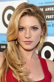 Katheryn Winnick🥰🥰♥️ #Boomchallenge