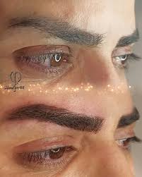 میکرو بلیدینگ ابرو یه راز بین من و تو😉😍 کاور تتوی قدیمی 🤗🌟  ✨✨✨✨✨✨✨✨✨✨✨✨✨✨✨✨✨✨✨✨ @fereshteh.hamidi.pmu ✨✨✨✨✨✨✨✨✨✨✨✨✨✨✨✨✨✨✨✨ #میکرو  #میکروشیدینگ_ابرو #میکروپیگمنتیشن #میکروبلدینگ_ابرو #ابرو #رنگ  #ماندگاری_بالا ...