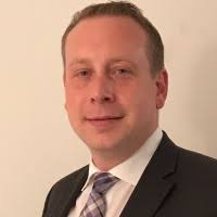 20+ "Daniel Kluth" profiles