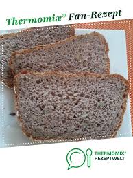 Werktagsbrot Dinkelbrot Im Romertopf Rezept Brotrezepte Thermomix Thermomix Brot Thermomix Rezepte Brot