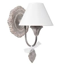 Applique Bijou Demeure Lampadari Applique Da Parete Applique