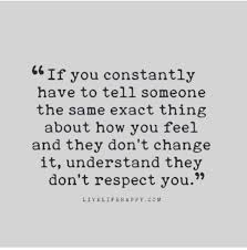 This One Here Is Just For You Cuz This Is Exactly 100 Correct Just So You Know Correct Cuz Claim Diy Love Life Quotes Life Quotes To Live By Words