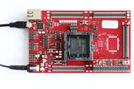 Trusted platform module headers explained. Optiga Tpm Sli 9670 A Tpm Board Infineon Technologies